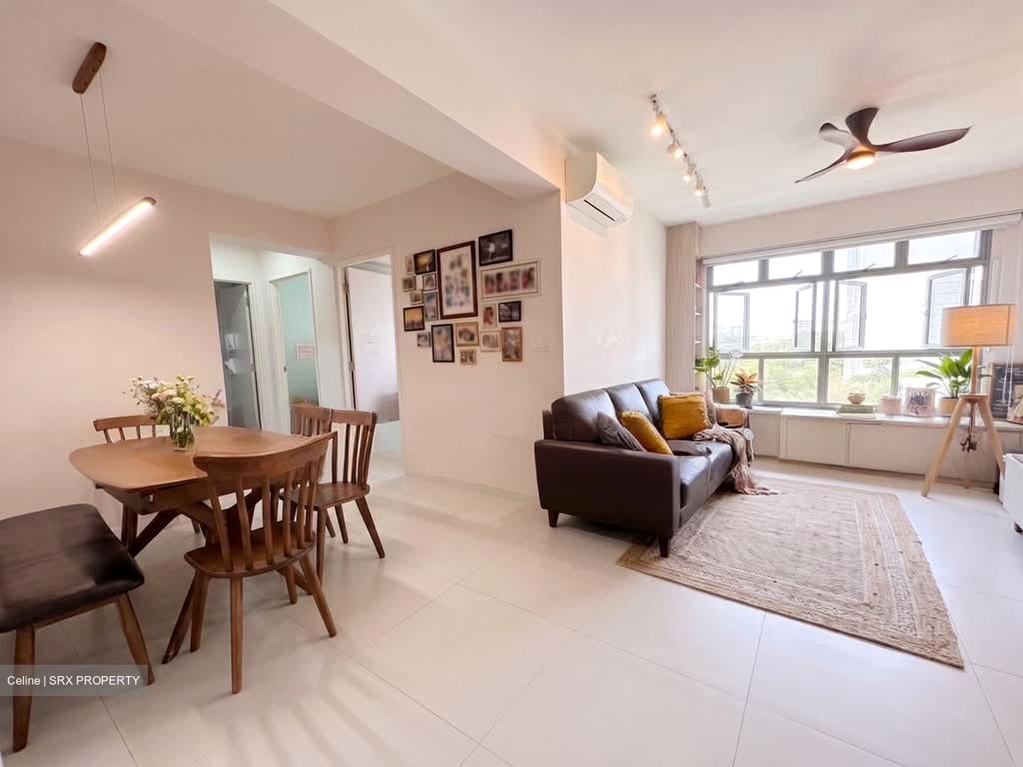 Blk 627B Tampines Greenverge (Tampines), HDB 4 Rooms #601554971